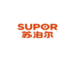 越秀黄花岗苏泊尔燃气灶